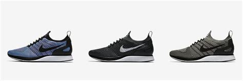 nike denim sneakers heren|men's Nike shoe clearance sale.